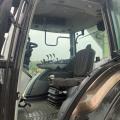 Valtra N175 Active