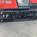 Yanmar CT-55
