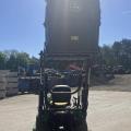 John Deere X950R