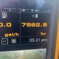 JCB JZ141LC