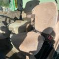 John Deere 6145R