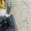 Bomag BW80 AD-5