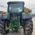 John Deere 6220