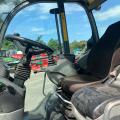 Kramer 8095T
