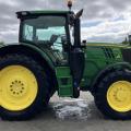 John Deere 6175R
