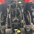 Case Maxxum 145