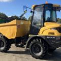 Mecalac 6MDX