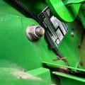 John Deere 960