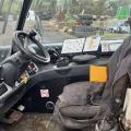 JCB 527-55