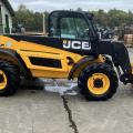 JCB 527-55