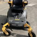 Stiga Gyro 700E