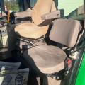 John Deere 6130M