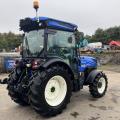 New Holland T4.90F