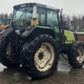 Valtra 6350