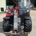 Weidemann T4512
