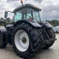 Massey Ferguson 7719S Next Edition