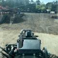 Kramer KL25.5T