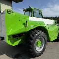 Merlo P120.10 HM