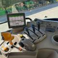 John Deere 6155R
