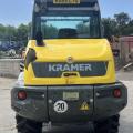 Kramer 8095T