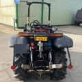 Deutz Fahr 210 Agrokid