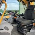 JCB 542-70 Agri Extra
