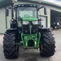 John Deere 6215R Ultimate Edition