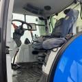New Holland T7.245
