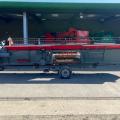 Massey Ferguson 7278 Cerea