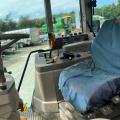 John Deere 6125M