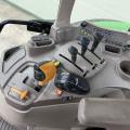 John Deere 6140M