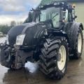 Valtra T213
