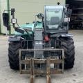 Kramer KT276