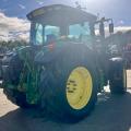 John Deere 6145R