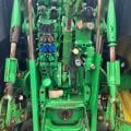 John Deere 6155R
