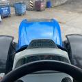 New Holland T7.230