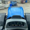 New Holland T7.215S