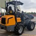 Giant V452T HD