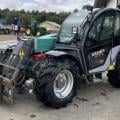 Kramer KT276