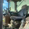 John Deere 6400