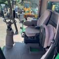 John Deere T550I