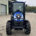 New Holland T4.90F