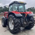Massey Ferguson 6615