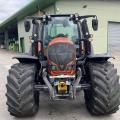 Valtra N174 Versu
