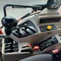 Kubota M7060