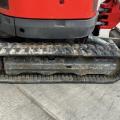 Wacker Neuson 28Z3 RD