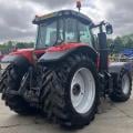 Massey Ferguson 7620