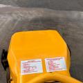 JCB CT260-120