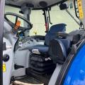New Holland T5.120