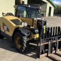 CAT TH522